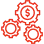 High Development Costs